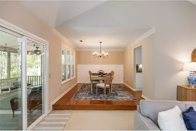 192 Wyndham Lakes Court NW, Dallas, GA 30157 - Photo 17