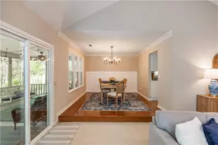 192 Wyndham Lakes Ct NW, Dallas, GA 30157 - Photo 17