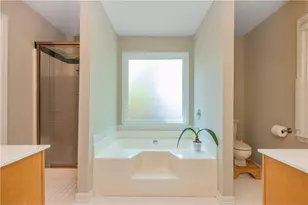 192 Wyndham Lakes Ct NW, Dallas, GA 30157 - Photo 27