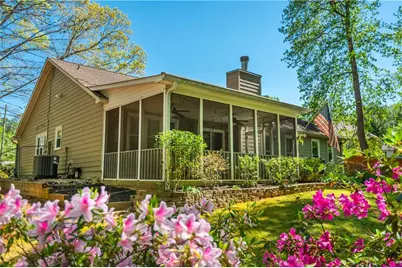 192 Wyndham Lakes Court NW, Dallas, GA 30157 - Photo 39