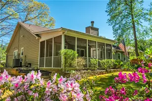 192 Wyndham Lakes Ct NW, Dallas, GA 30157 - Photo 39