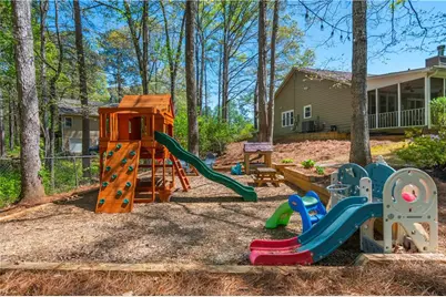 192 Wyndham Lakes Court NW, Dallas, GA 30157 - Photo 3