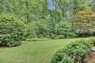 1140 Azalea Cir SE, Conyers, GA 30013 - Photo 61