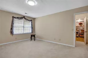 1140 Azalea Cir SE, Conyers, GA 30013 - Photo 39