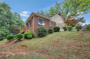 1140 Azalea Cir SE, Conyers, GA 30013 - Photo 55
