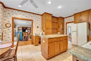 1140 Azalea Cir SE, Conyers, GA 30013 - Photo 19