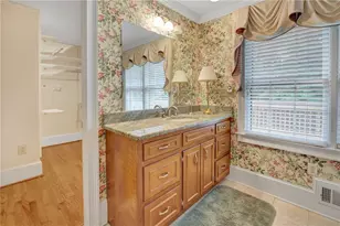 1140 Azalea Cir SE, Conyers, GA 30013 - Photo 29
