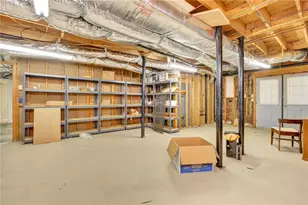 1140 Azalea Cir SE, Conyers, GA 30013 - Photo 51