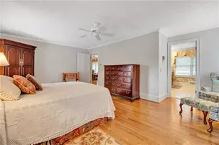 1140 Azalea Cir SE, Conyers, GA 30013 - Photo 25