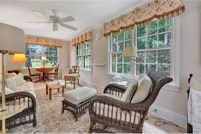 1140 Azalea Circle SE, Conyers, GA 30013 - Photo 21