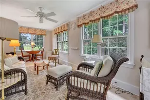 1140 Azalea Cir SE, Conyers, GA 30013 - Photo 21