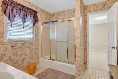 1140 Azalea Circle SE, Conyers, GA 30013 - Photo 37