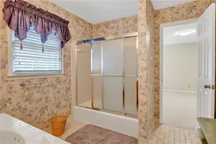 1140 Azalea Cir SE, Conyers, GA 30013 - Photo 37