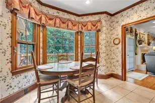 1140 Azalea Cir SE, Conyers, GA 30013 - Photo 15