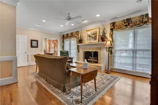 1140 Azalea Cir SE, Conyers, GA 30013 - Photo 11