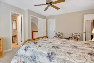 1140 Azalea Cir SE, Conyers, GA 30013 - Photo 35