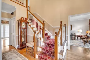 1140 Azalea Cir SE, Conyers, GA 30013 - Photo 7