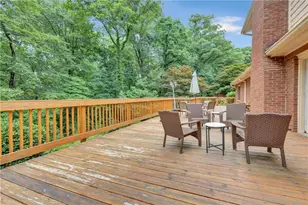 1140 Azalea Cir SE, Conyers, GA 30013 - Photo 57