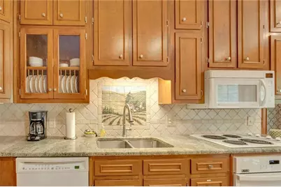 1140 Azalea Circle SE, Conyers, GA 30013 - Photo 17