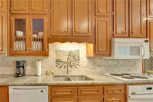 1140 Azalea Cir SE, Conyers, GA 30013 - Photo 17