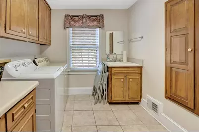 1140 Azalea Circle SE, Conyers, GA 30013 - Photo 23