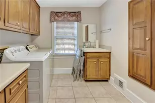 1140 Azalea Cir SE, Conyers, GA 30013 - Photo 23