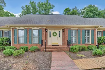 1140 Azalea Circle SE, Conyers, GA 30013 - Photo 3