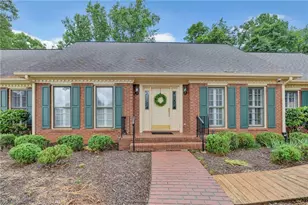 1140 Azalea Cir SE, Conyers, GA 30013 - Photo 3