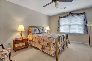 1140 Azalea Cir SE, Conyers, GA 30013 - Photo 33