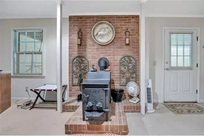 1140 Azalea Circle SE, Conyers, GA 30013 - Photo 47