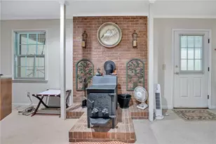 1140 Azalea Cir SE, Conyers, GA 30013 - Photo 47