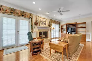 1140 Azalea Cir SE, Conyers, GA 30013 - Photo 13