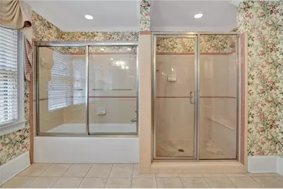 1140 Azalea Circle SE, Conyers, GA 30013 - Photo 27