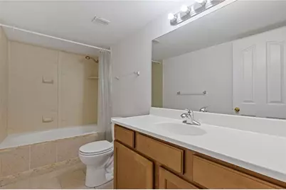 2870 Pharr Court S NW, Atlanta, GA 30305 - Photo 15