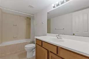 2870 Pharr Ct S NW, Atlanta, GA 30305 - Photo 15