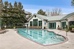 2870 Pharr Ct S NW, Atlanta, GA 30305 - Photo 35