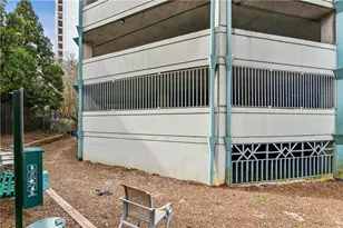 2870 Pharr Ct S NW, Atlanta, GA 30305 - Photo 45