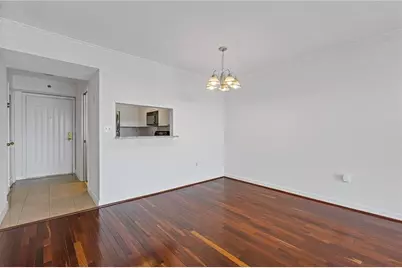 2870 Pharr Court S NW, Atlanta, GA 30305 - Photo 11