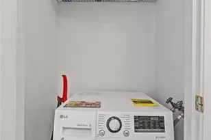 2870 Pharr Ct S NW, Atlanta, GA 30305 - Photo 19