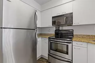 2870 Pharr Ct S NW, Atlanta, GA 30305 - Photo 5