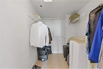 2870 Pharr Court S NW, Atlanta, GA 30305 - Photo 17