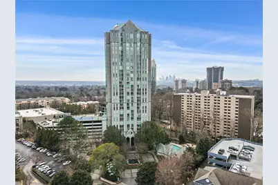 2870 Pharr Court S NW, Atlanta, GA 30305 - Photo 23