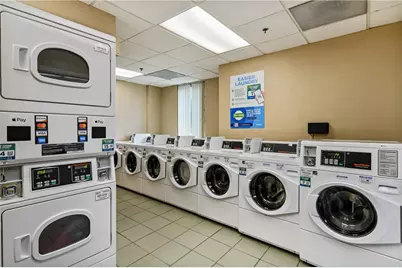 2870 Pharr Court S NW, Atlanta, GA 30305 - Photo 31