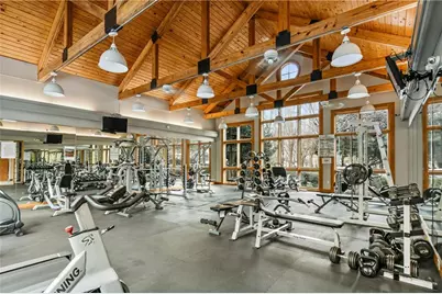 2870 Pharr Court S NW, Atlanta, GA 30305 - Photo 37