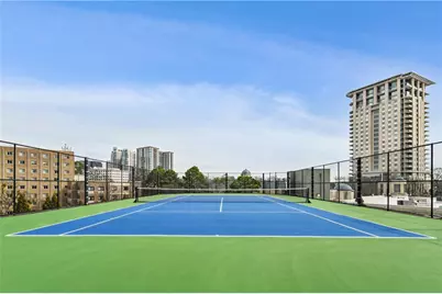 2870 Pharr Court S NW, Atlanta, GA 30305 - Photo 47