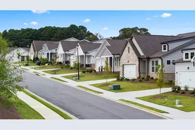 1501 Savory Way, Loganville, GA 30052 - Photo 31