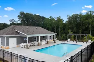 1501 Savory Wy, Loganville, GA 30052 - Photo 29