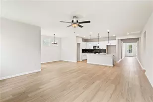 1501 Savory Wy, Loganville, GA 30052 - Photo 9