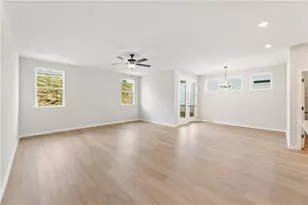 1501 Savory Wy, Loganville, GA 30052 - Photo 7