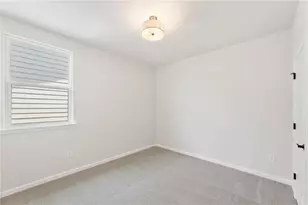 1501 Savory Wy, Loganville, GA 30052 - Photo 15